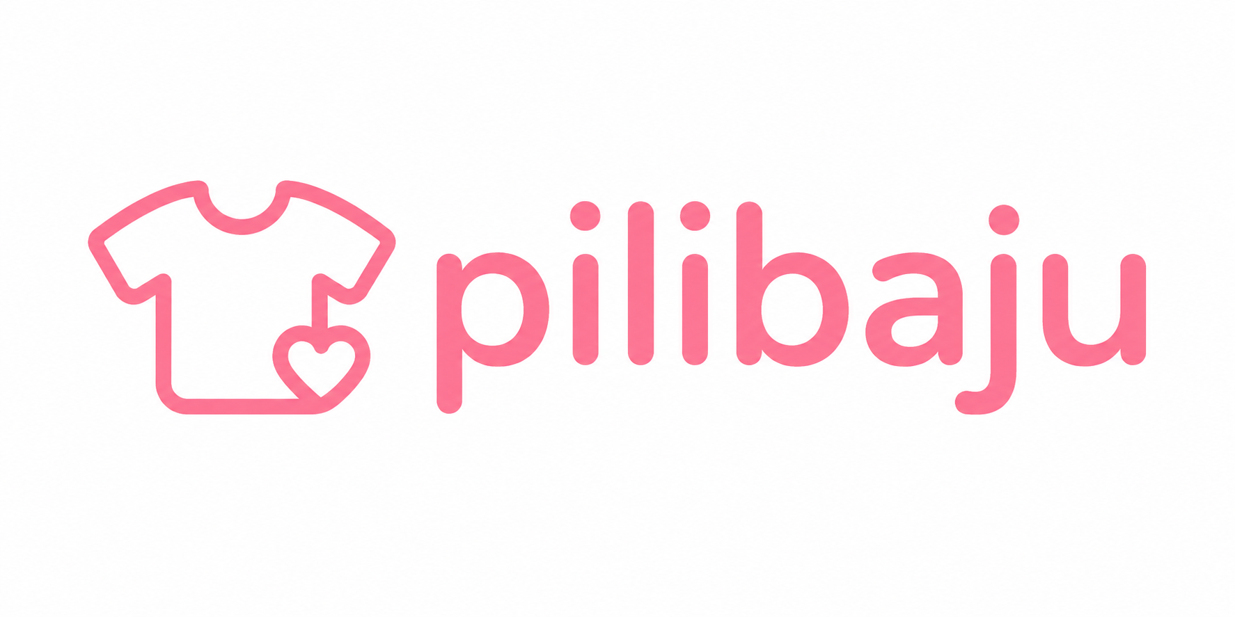 Pilibaju
